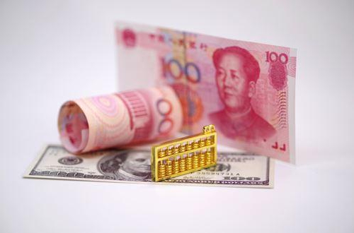 中信银行与华龄出版社携手启动 银龄“领读者”专项行动